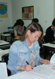 Μαθήματα Ελληνικής Γλώσσας & Πολιτισμού για το ακαδημαϊκό έτος 2022-2023