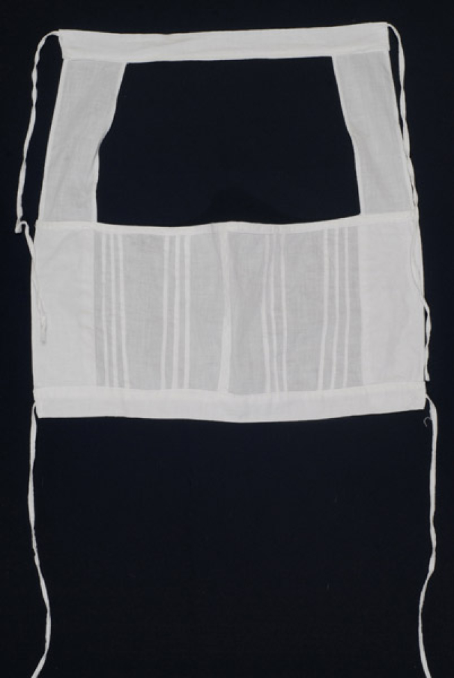 Women’s underwear, kamizeto, open