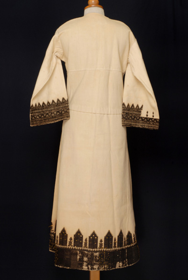 Vala-founti from Tanagra, back