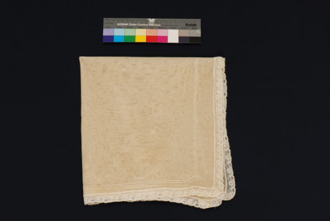 Bolia, Corfian head kerchief