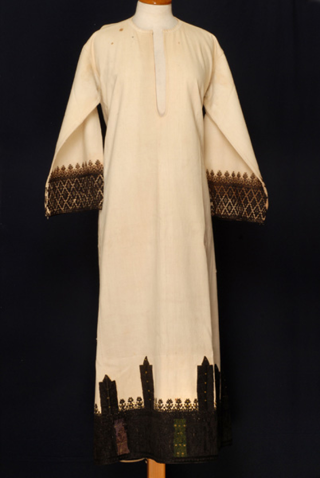Vala-founti from Tanagra