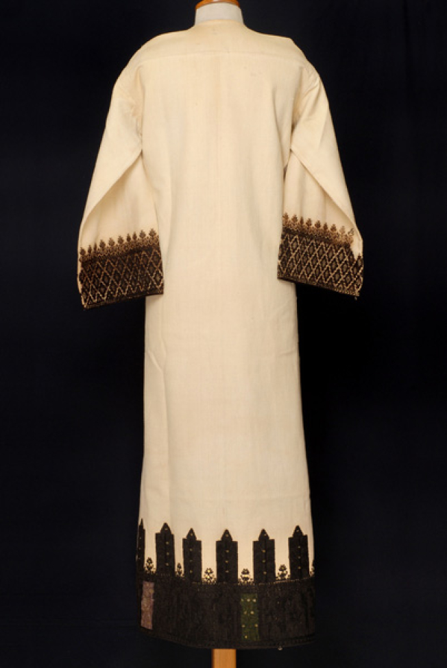 Vala-founti from Tanagra, back