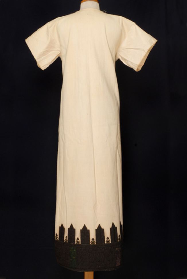 Vala-founti from Tanagra, back