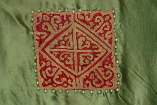 Ploumato tavlion