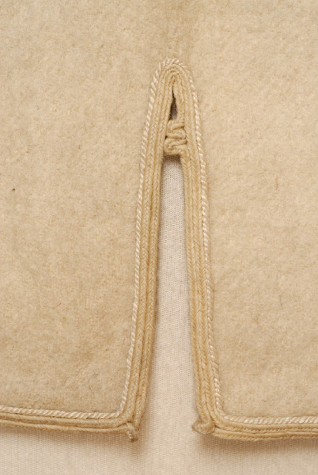 Opening at lagkioli