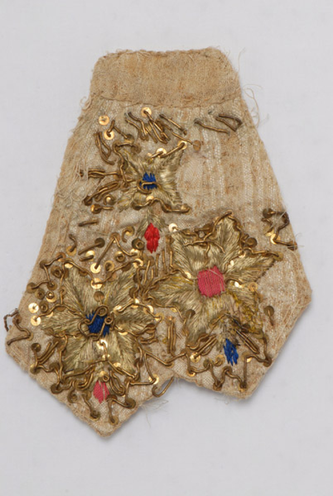 Salpa