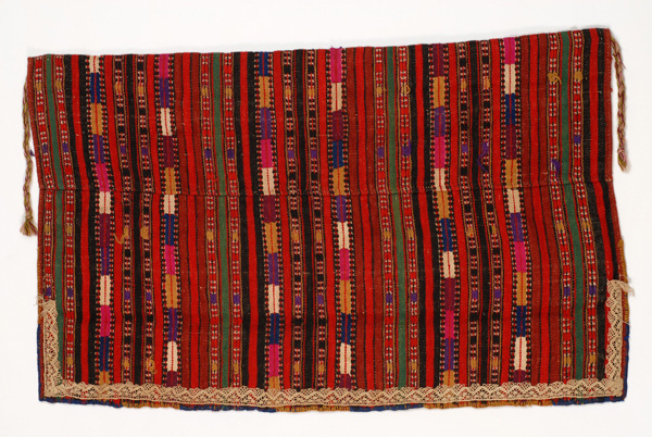 Apron from Episkopi