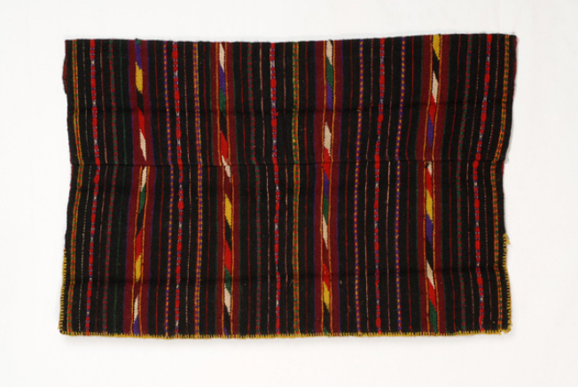 Apron from Episkopi