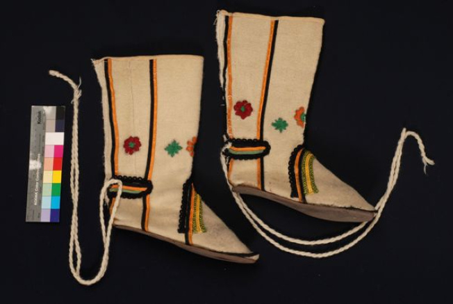 Kaltsoune, women's, bridal, sayiakenies stockings