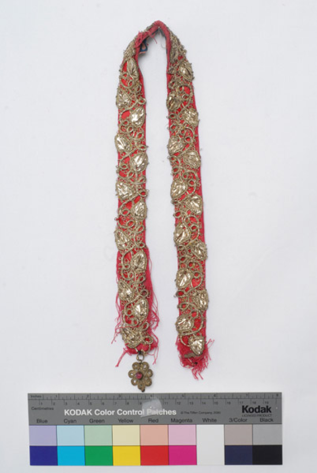 Kapitseli