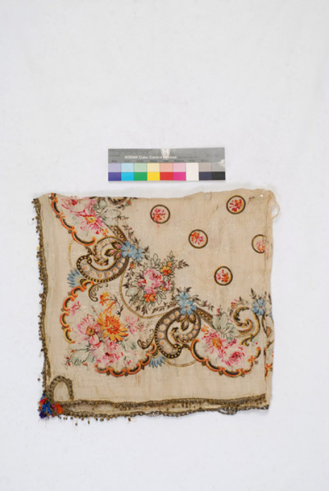 Kerchief