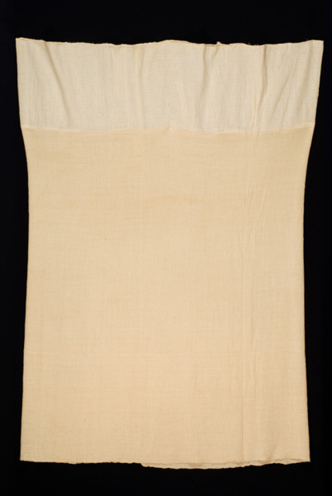Peplos
