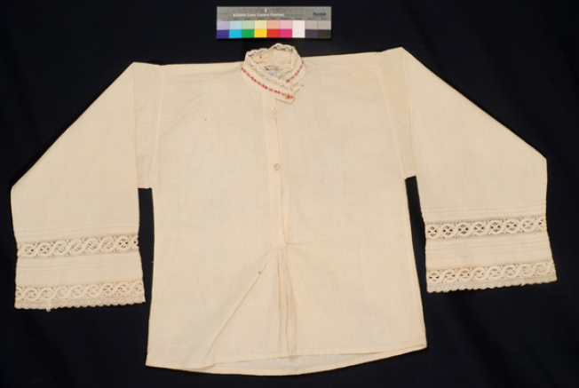 Chemise