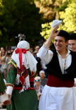 Φωτογραφία: Ευάγγελος Γκικόπουλος